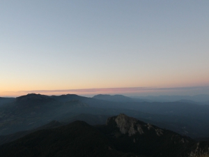 Maggiorasca e Ragola