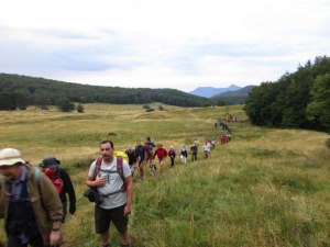 (foto Lorenzo Varani)