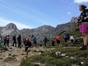 (foto Fabio Cavazzini)