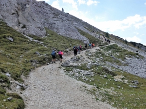 (foto Fabio Cavazzini)