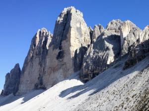 (foto Fabio Cavazzini)