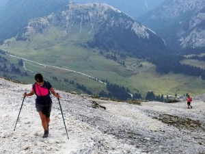 (foto Fabio Cavazzini)