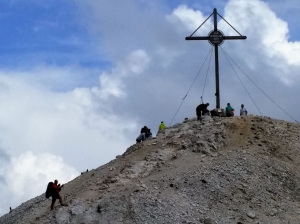 (foto Fabio Cavazzini)