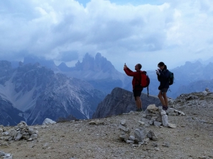 (foto Fabio Cavazzini)