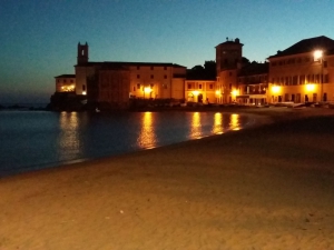 (foto Dario Fioravanzi)