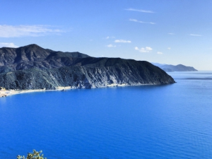 Punta Baffe (foto Giuseppe Burani)