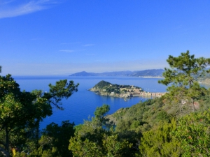 (foto Giuseppe Burani)