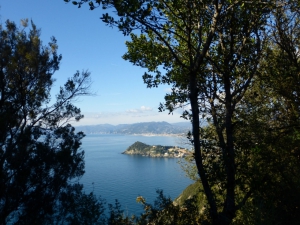 (foto Giuseppe Burani)