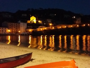 (foto Dario Fioravanzi)