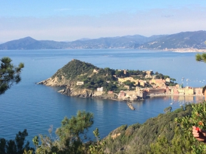 (foto Raffaella Bonfanti)