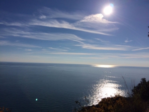 (foto Raffaella Bonfanti)