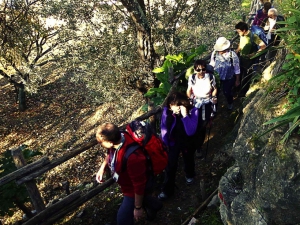 (foto Carla Manfredini)