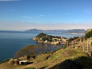 (foto Daniela Tarlocco)