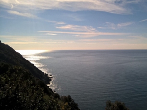 (foto Daniela Tarlocco)