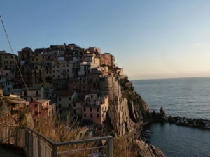 (foto Alessandro Morini)