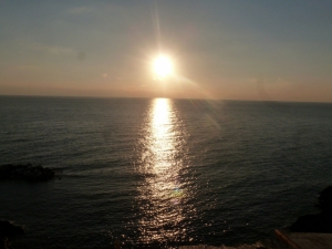 (foto Alessandro Morini)