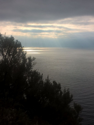 (foto Cristina Soncini)