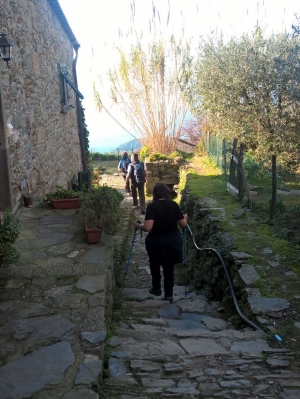 (foto Cristina Soncini)