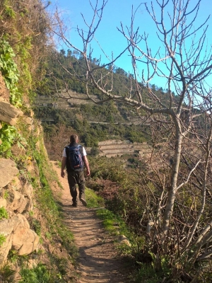 (foto Cristina Soncini)