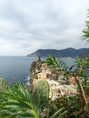 (foto Dany Segadelli)