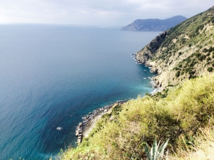 (foto Dany Segadelli)