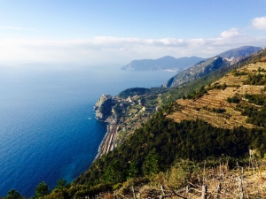 (foto Dany Segadelli)