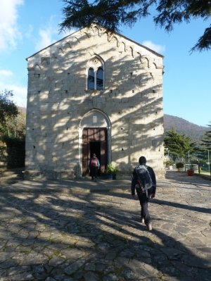 Volastra (foto Alessandro Morini)