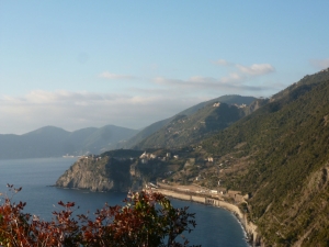 (foto Alessandro Morini)