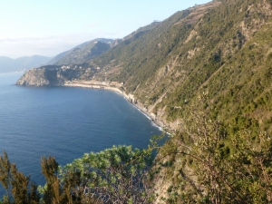 (foto Alessandro Morini)