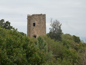 Punta Baffe (foto Alessandro Morini)