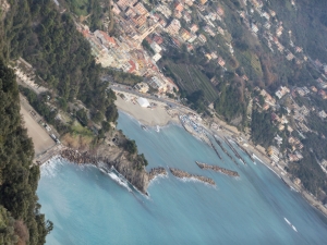 (foto Cesare Groppi)