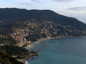 (foto Jenny Guarnieri)