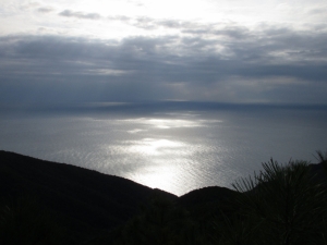 (foto Lorenzo Varani)