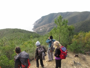 (foto Lorenzo Varani)