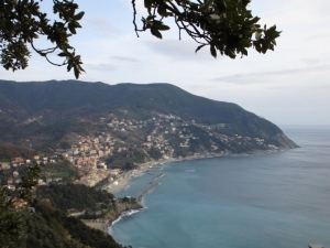 (foto Lorenzo Varani)