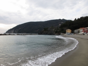 (foto Lorenzo Varani)