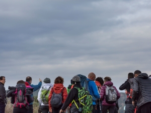 (foto Cesare Groppi)