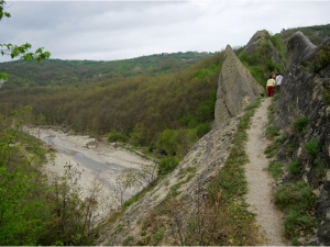 (foto Cesare Pozzoli)