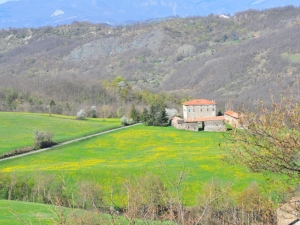 (foto Augusto Ferrari)