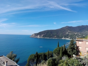 (foto Elisabetta Caggiati)