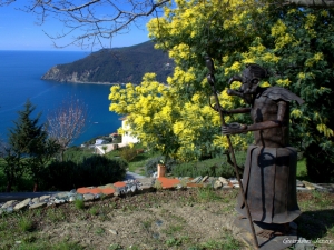 (foto Jenny Guarnieri)