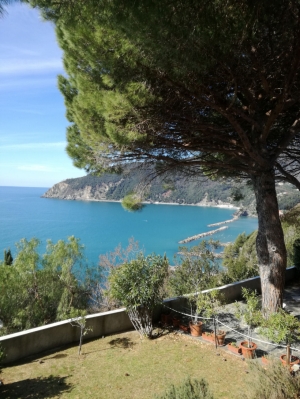 (foto Rossana Passera)