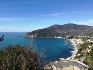 (foto Rossana Passera)