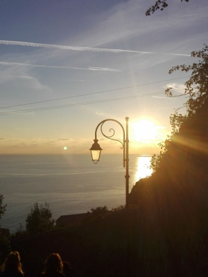 (foto Elisabetta Caggiati)