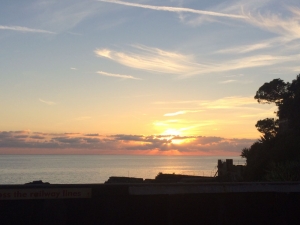 (foto Rossana Passera)