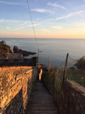 (foto Rossana Passera)