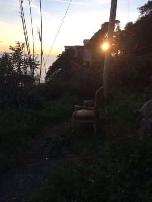 (foto Rossana Passera)