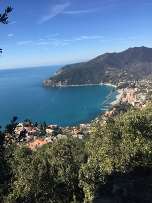 (foto Andrea Sichel)