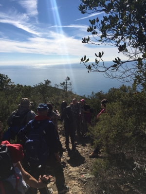 (foto Andrea Sichel)