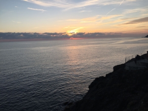 (foto Andrea Sichel)